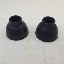 COPPIA CUFFIE MANICOTTO