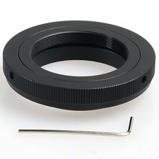 Anello adattatore T2-AF per