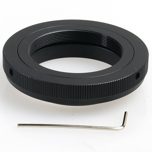 Anello adattatore per - anello, t2-af