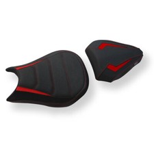 RIVESTIMENTO COPRI SELLA