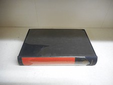 PRINCIPI DELLA MECCANICA