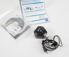 EIZO EX 3 colorimetro