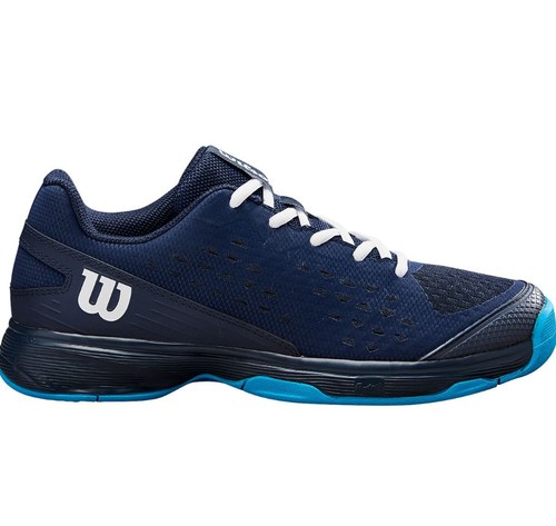Scarpe tennis bambina - tennis,