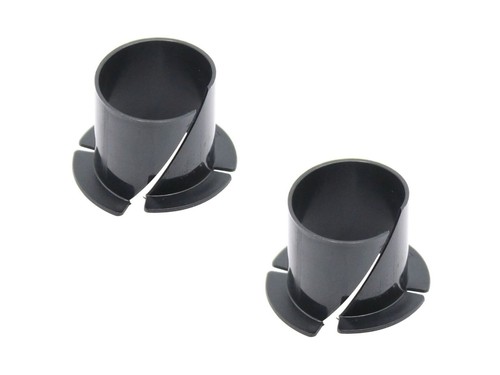 Presa adatta per mcculloch - 2x,