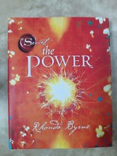 Rhonda byrne the - rhonda,