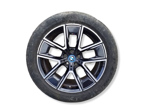 Bmw 2024 cerchio - bmw, i4