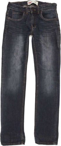 Jeans levi 511 - 511, bambino
