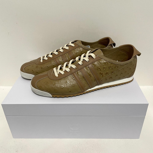 Adidas originals italia anni - adidas,