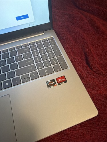 Fc0049wm 15 6 - ssd), 15,6"
