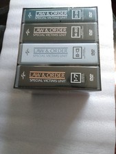 Law & Order  Special Victims