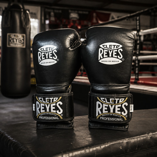 Guantoni boxe professionali - boxe,