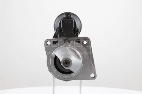 Motorino avviamento fiat 0 - d'avviamento, 1.0