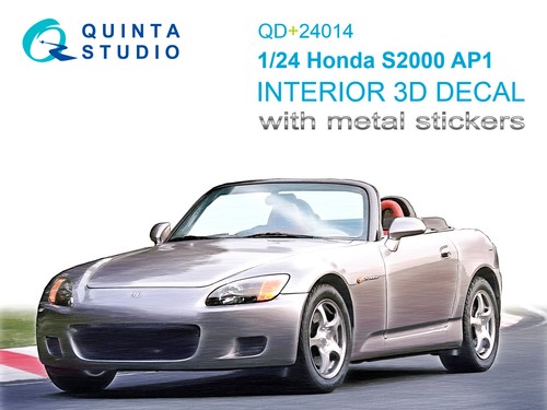 Quinta studio 24014 - quinta, qd+24014,