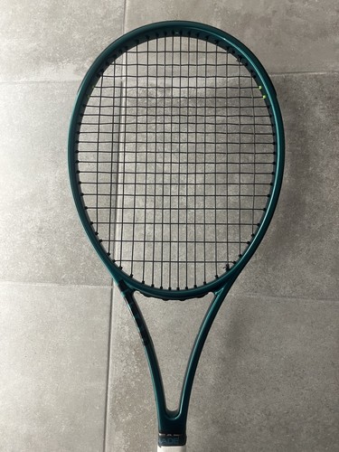 Racchetta tennis wilson - racchetta, da