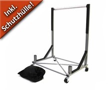 Hardtop universale