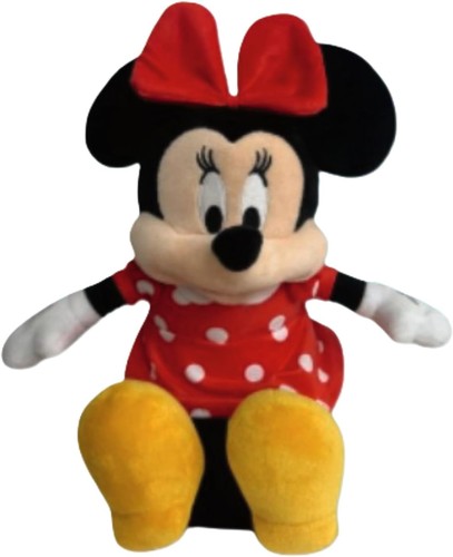 Disney junior minnie - junior,