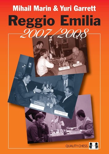 Reggio emilia 2007 - emilia, 2007/2008