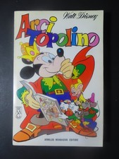 Classici Disney prima serie