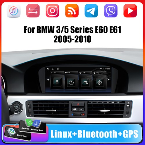 Touchscreen wireless carplay - touchscreen,
