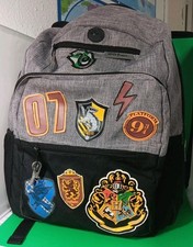 2018 Harry Potter Backpack