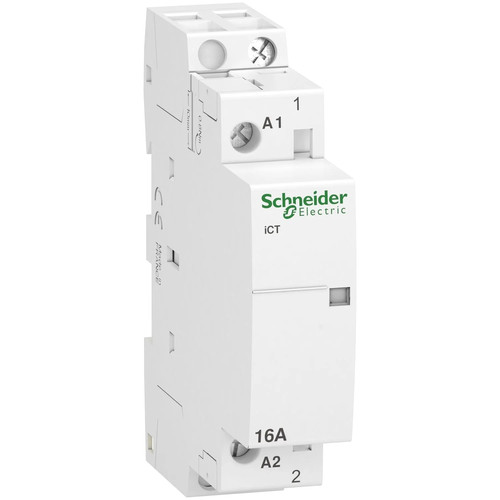 Schneider a9c22711 acti9 - schneider,