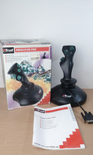 Trust Joystick Controller