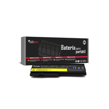 Batteria Per Portatile Lenovo