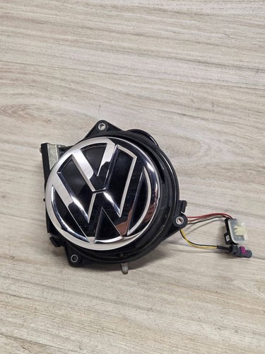Volkswagen golf vii 2015 - volkswagen,