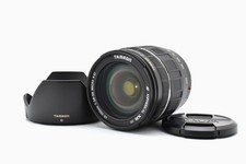 Obiettivo TAMRON AF 28-200mm