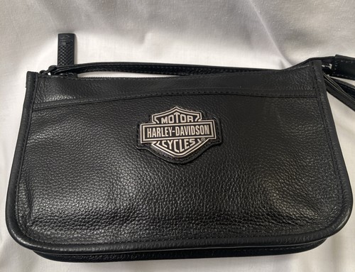 Borsa tracolla - borsa, a