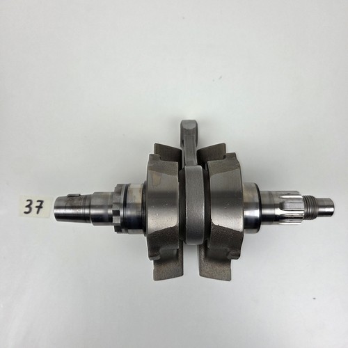 Ktm sxf 250 2019 2022 - 250,