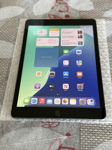 Ipad generazione 10 - gb, 10.2