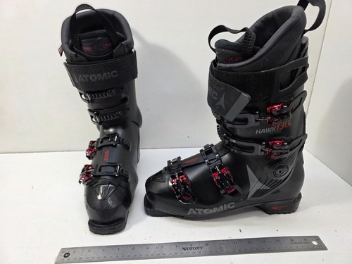 Atomic hawx ultra - ultra, 130