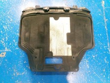 RIPARO SOTTO MOTORE PER FORD EcoSport Serie ORIGINALE XVJD diesel 1500 (12>)