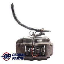 Audi Q7 4L Supporto Pinza