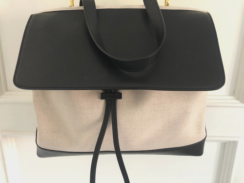 Borsa donna mansur gavriel - donna,