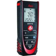 Leica disto metro laser - metro,