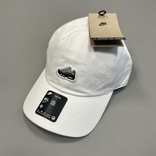 Nike Air Max 95 Club Cap Twill