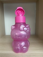 Tupperware Eco Easy Bottiglia