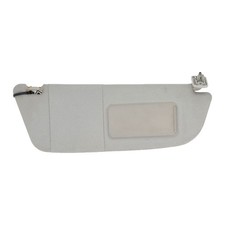 Tendina Parasole Destro Opel