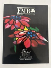 FMR Magazine No. 29 English