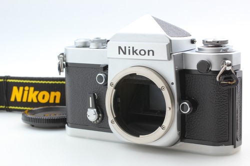Come nuovo n801xxxx - 【come, s/n801xxxx】