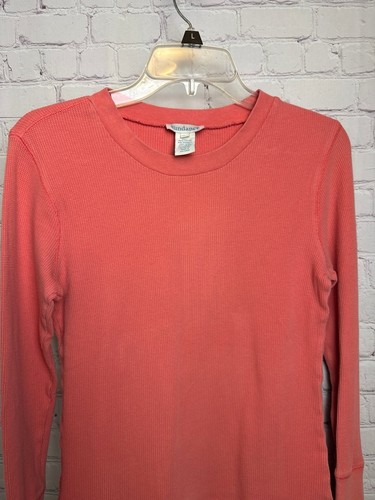 Maglia cialda sundance colore - cialda,