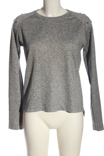 Vero moda felpa - donna, tuta