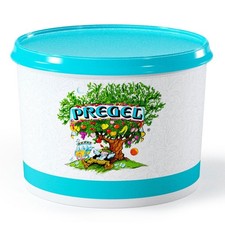 PREGEL PISTACCHIO PURO IN