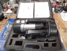 Meade ETX-60BB telescopio