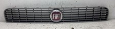 MASCHERINA ANTERIORE PER FIAT