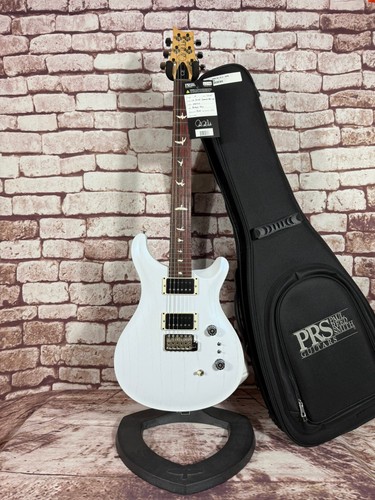 Prs frassino di - ce,