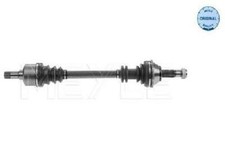 Albero motore originale meyle - motore,