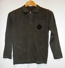 SCORPION BAY cod.JTE2276 Polo